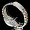 Montre Rolex Lady-Datejust 6917 - Montre femme en acier et or 1984 58 Facettes ROL/LDJ/599