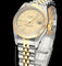 Montre Rolex Lady-Datejust - Montre femme réf. 79173 en or et acier, 2002 58 Facettes ROL/LDJ/601