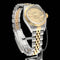 Montre Rolex Lady-Datejust - Montre femme réf. 79173 en or et acier, 2002 58 Facettes ROL/LDJ/601