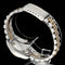 Montre Rolex Lady-Datejust - Montre femme réf. 79173 en or et acier, 2002 58 Facettes ROL/LDJ/601