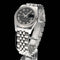 Montre Rolex Lady-Datejust - Montre femme 26 mm réf. 179174 (2011) 58 Facettes ROL/LDJ/606