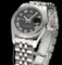 Montre Rolex Lady-Datejust - Montre femme 26 mm réf. 179174 (2011) 58 Facettes ROL/LDJ/606