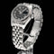Montre Rolex Lady-Datejust - Montre femme 26 mm réf. 179174 (2011) 58 Facettes ROL/LDJ/606