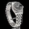Montre Rolex Lady-Datejust - Montre femme 26 mm réf. 179174 (2011) 58 Facettes ROL/LDJ/606