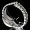 Montre Rolex Lady-Datejust - Montre femme 26 mm réf. 179174 (2011) 58 Facettes ROL/LDJ/606