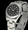Montre Rolex Oyster Perpetual 26 - Montre femme acier 176200 (2011) 58 Facettes ROL/OOP/170