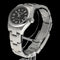 Montre Rolex Oyster Perpetual 26 - Montre femme acier 176200 (2011) 58 Facettes ROL/OOP/170