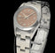 Montre Rolex Oyster Perpetual - Montre Lady 26 mm réf. 67180 (1997) 58 Facettes ROL/OOP/172
