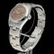 Montre Rolex Oyster Perpetual - Montre Lady 26 mm réf. 67180 (1997) 58 Facettes ROL/OOP/172