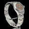 Montre Rolex Oyster Perpetual - Montre Lady 26 mm réf. 67180 (1997) 58 Facettes ROL/OOP/172