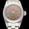 Montre Rolex Oyster Perpetual - Montre Lady 26 mm réf. 67180 (1997) 58 Facettes ROL/OOP/172