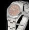 Montre Rolex Oyster Perpetual Lady 67180 - Montre femme 26 mm en acier (1997) 58 Facettes ROL/OOP/173