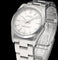 Montre Rolex Oyster Perpetual 31 - Montre automatique réf. 77080, 1999 58 Facettes ROL/OOP/180