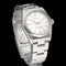 Montre Rolex Oyster Perpetual 31 - Montre automatique réf. 77080, 1999 58 Facettes ROL/OOP/180