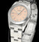 Montre Rolex Oyster Perpetual Lady 67180 - Montre 26 mm acier (1998), boîte et papiers 58 Facettes ROL/OOP/189