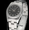 Montre Rolex Oyster Perpetual - Montre Lady 26 mm, réf. 76030 (1999) 58 Facettes ROL/OOP/190