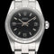 Montre Rolex Oyster Perpetual - Montre Lady 26 mm, réf. 76030 (1999) 58 Facettes ROL/OOP/190