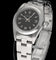 Montre Rolex Oyster Perpetual - Montre Lady 26 mm réf. 67180 (1999) 58 Facettes ROL/OOP/192