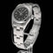 Montre Rolex Oyster Perpetual - Montre Lady 26 mm réf. 67180 (1999) 58 Facettes ROL/OOP/192