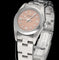 Montre Rolex Oyster Perpetual Lady 26 - Montre acier réf. 67180 (1997) 58 Facettes ROL/OOP/193