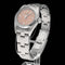 Montre Rolex Oyster Perpetual Lady 26 - Montre acier réf. 67180 (1997) 58 Facettes ROL/OOP/193