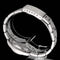Montre Rolex Oyster Perpetual Lady 26 - Montre acier réf. 67180 (1997) 58 Facettes ROL/OOP/193