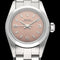 Montre Rolex Oyster Perpetual Lady 26 - Montre acier réf. 67180 (1997) 58 Facettes ROL/OOP/193