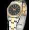 Montre Rolex Oyster Perpetual Lady 26 - Montre en acier et or, réf. 76193 (2001) 58 Facettes ROL/OOP/200