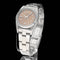 Montre Rolex Oyster Perpetual - Montre femme 26 mm acier réf. 76030 (2002) 58 Facettes ROL/OOP/206