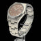 Montre Rolex Oyster Perpetual Date - Montre acier réf. 15200 (1999) avec boîte et papiers 58 Facettes ROL/OPD/236