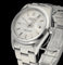Montre Rolex Oyster Perpetual Date - Montre automatique réf. 15200 acier 34 mm (1999) 58 Facettes ROL/OPD/251