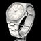 Montre Rolex Oyster Perpetual Date - Montre automatique réf. 1501, 1967 58 Facettes ROL/OPD/278