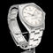 Montre Rolex Oyster Perpetual Date - Montre automatique réf. 1501, 1967 58 Facettes ROL/OPD/278