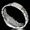 Montre Rolex Oyster Perpetual Date 15200 - Montre automatique acier 34 mm (2000) 58 Facettes ROL/OPD/282