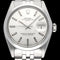 Montre Rolex Oyster Perpetual Date 1500 - Montre automatique en acier 34 mm 58 Facettes ROL/OPD/289