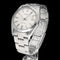 Montre Rolex Oyster Precision 6694 - Montre en acier (1968) 58 Facettes ROL/OPR/065