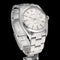 Montre Rolex Oyster Precision 6694 - Montre en acier (1968) 58 Facettes ROL/OPR/065