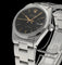 Montre Rolex Oyster Precision réf. 6466 - Montre en acier (1960) 58 Facettes ROL/OPR/110