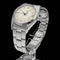 Montre Rolex Oyster Precision réf. 6694 (1957) - Montre en acier 34 mm 58 Facettes ROL/OPR/144
