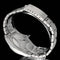 Montre Rolex Oyster Precision - Montre acier réf. 6694 (1978) 34 mm 58 Facettes ROL/OPR/147