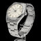 Montre Rolex Oyster Precision - Montre 6694 en acier (1973) 58 Facettes ROL/OPR/157