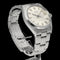 Montre Rolex Oyster Precision - Montre 6694 en acier (1973) 58 Facettes ROL/OPR/157