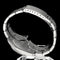 Montre Rolex Oyster Precision - Montre 6694 en acier (1973) 58 Facettes ROL/OPR/157