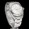 Montre Rolex Oyster Precision - Montre 6694 34 mm (1984) 58 Facettes ROL/OPR/170
