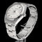 Montre Rolex Oyster Precision - Montre 6694 34 mm (1984) 58 Facettes ROL/OPR/170