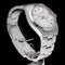 Montre Rolex Oyster Precision - Montre 6694 34 mm (1984) 58 Facettes ROL/OPR/170