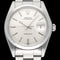 Montre Rolex Oyster Precision - Montre acier réf. 6694 (1982) 34 mm 58 Facettes ROL/OPR/173
