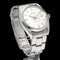 Montre Rolex Oyster Precision - Montre 6694 en acier (1966) 58 Facettes ROL/OPR/186