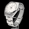 Montre Rolex Oyster Precision - Montre 6694 en acier (1966) 58 Facettes ROL/OPR/186