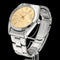 Montre Rolex Oyster Precision - Montre 6694 34 mm en acier (1969) 58 Facettes ROL/OPR/187